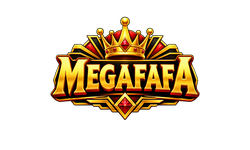 situs slot indonesia